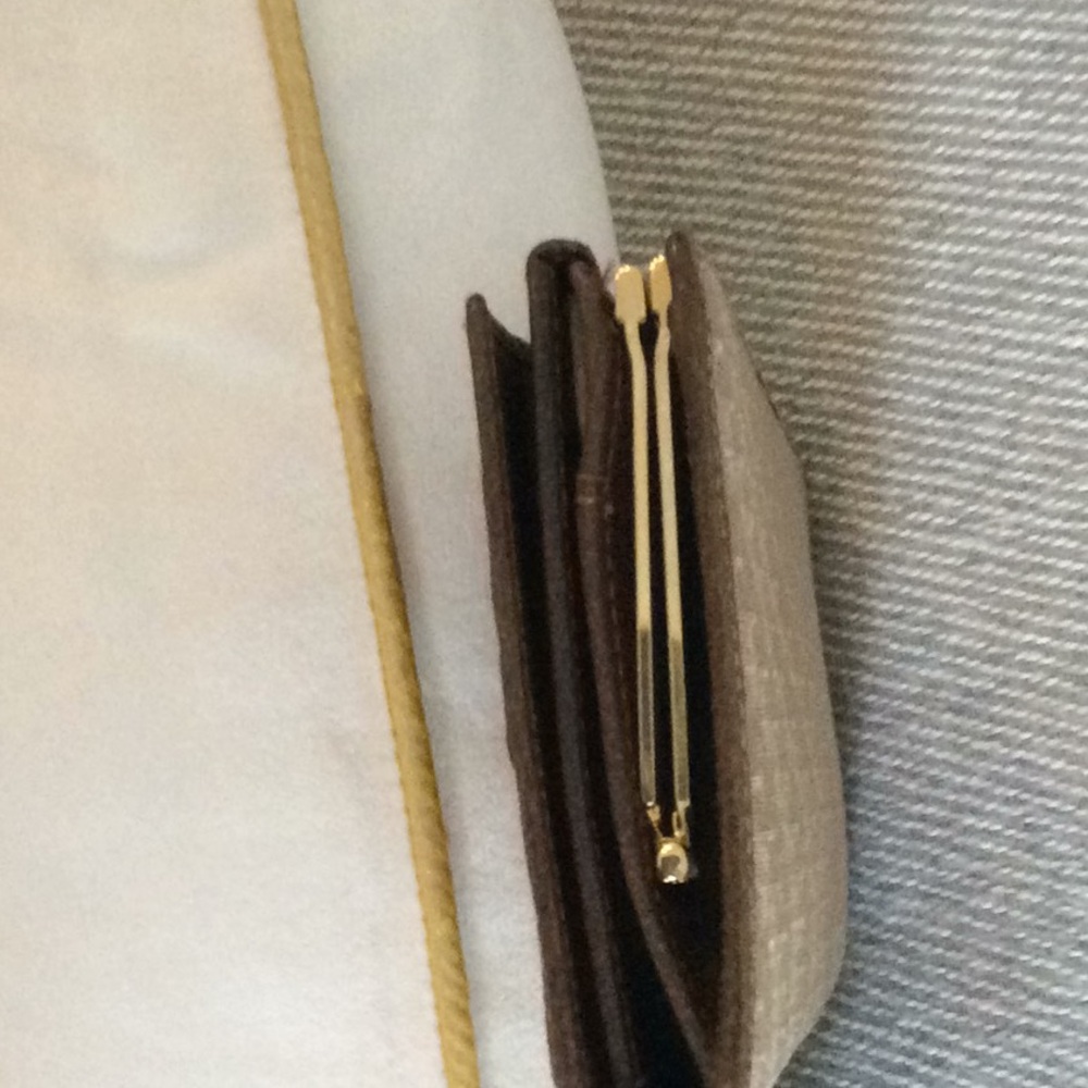 Gucci wallet - Picture 8 of 9